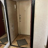фото объявления