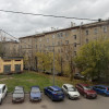 фото объявления
