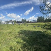 фото объявления