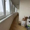 фото объявления