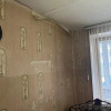 фото объявления