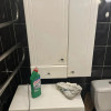 фото объявления