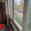 фото объявления