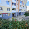фото объявления