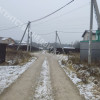 фото объявления