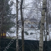фото объявления