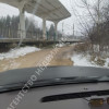 фото объявления