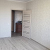 фото объявления