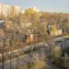фото объявления