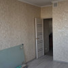 фото объявления