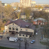 фото объявления